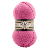 Alize Superlana klasik 178 �����-�������