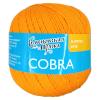  -  Cobra 30154 