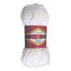 Alize Dantela wool 55  1 
