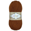 Alize Alpaca royal 690 