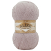 Alize Angora gold 528 ������-���������