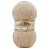 Alize Angora gold 524 