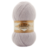 Alize Angora gold 632 ������-���������