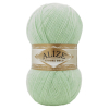 Alize Angora gold 842 ������� ����.