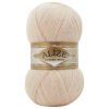 Alize Angora gold 841 ��������.