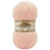 Alize Angora gold 840 