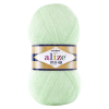 Alize Angora real 40  842 c 