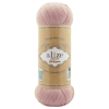 Alize Superwash Artisan 161 �����