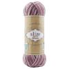 Alize Superwash Artisan 9011  -