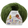 Alize Cotton gold hobby new 35 ������ �������