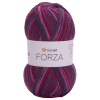 Yarnart Forza 2508 ����������