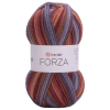 Yarnart Forza 2503 ����������