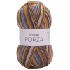 Yarnart Forza 2504 ���������