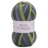 Yarnart Forza 2505 ������� 1 �����