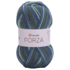 Yarnart Forza 2506 ����� �������