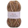 Yarnart Forza 2511 