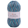 Yarnart Forza 2514 ��������� 1 �����