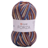 Yarnart Forza 2515 ��������� ����� �����