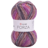 Yarnart Forza 2601 ������� ����������