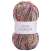 Yarnart Forza 2602 ����� ���������� �������