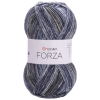 Yarnart Forza 2606 ����� ����������