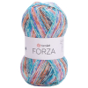 Yarnart Forza 2610 ��������� ������� 1 �����