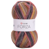 Yarnart Forza 2611  