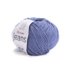 YarnArt Jeans 68 ������ 1 �����