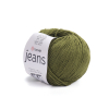 YarnArt Jeans 82 ���� 1 �����