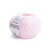 YarnArt Jeans 74 �����-������� 1 �����