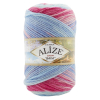 Alize Burcum batik 2162 ������� �������