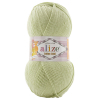 Alize Cotton gold 103 ������ 1 �����