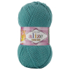 Alize Cotton gold 156 ����� ���� 1 �����