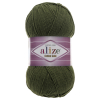 Alize Cotton gold 29 ���� 1 �����