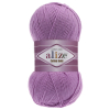 Alize Cotton gold 43 ������� 1 �����