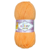Alize Cotton gold 449 ��������� ������ 1 �����
