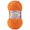 Alize Cotton gold 550 ��������� 1 �����