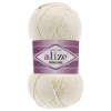 Alize Cotton gold 599   1 