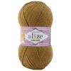 Alize Cotton gold 782 ���� 1 �����