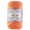 Alize Cotton gold batik 7687 ��������� 1 �����