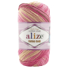 Alize Cotton gold batik 7829 ������� ������� 1 �����
