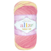 Alize Cotton gold batik 7833 ������ ���������� 1 �����