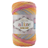 Alize Cotton gold batik 8096 ����� ����� ����� 1 �����