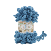 Alize Puffy 294 �������