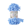 Alize Puffy 342 �����.