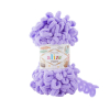Alize Puffy 788 �������