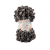 Alize Puffy 799 �����.