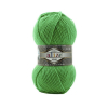 Alize Superlana midi 455 ������� ������.