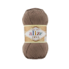 Alize Diva 688 �������-����������