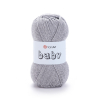 YarnArt Baby 195 �����